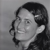 Dr Lauren-Claire CAURO